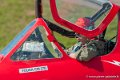 fouga-cm170_6995