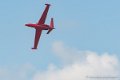 fouga-cm170_7010