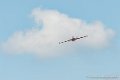 fouga-cm170_7013