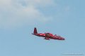 fouga-cm170_7015