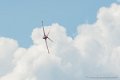 fouga-cm170_7020