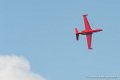 fouga-cm170_7021