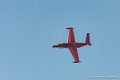 fouga-cm170_7025