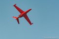 fouga-cm170_7027