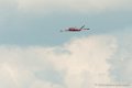 fouga-cm170_7029