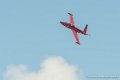 fouga-cm170_7030