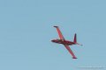 fouga-cm170_7034