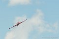 fouga-cm170_7038