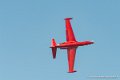 fouga-cm170_7039