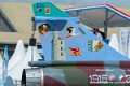 mirage-2000_7172