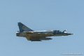 mirage-2000_7278