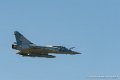 mirage-2000_7279