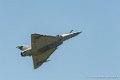 mirage-2000_7280