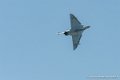 mirage-2000_7281