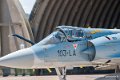 mirage-2000_7282