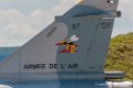 mirage-2000_7283