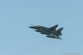 mirage-2000_7290