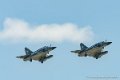 mirage-2000_7295
