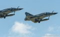mirage-2000_7296