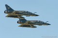 mirage-2000_7298