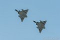mirage-2000_7300