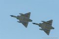 mirage-2000_7301