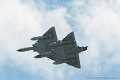mirage-2000_7303