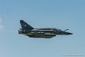 mirage-2000_7306