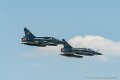 mirage-2000_7307