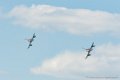 mirage-2000_7308