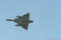 mirage-2000_7316