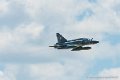 mirage-2000_7320
