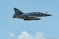 mirage-2000_7321