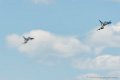 mirage-2000_7325