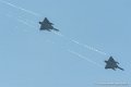 mirage-2000_7326