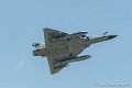 mirage-2000_7331
