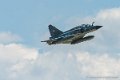 mirage-2000_7338