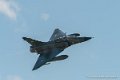mirage-2000_7339