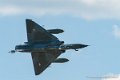 mirage-2000_7340