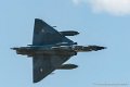 mirage-2000_7341