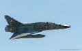 mirage-2000_7342