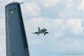 mirage-2000_7345