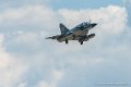 mirage-2000_7346