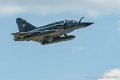 mirage-2000_7348