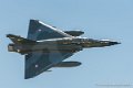 mirage-2000_7350