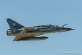 mirage-2000_7352