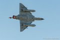 mirage-2000_7353