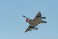 mirage-2000_7354
