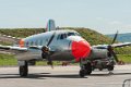 md312_7531