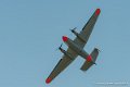 md312_7557